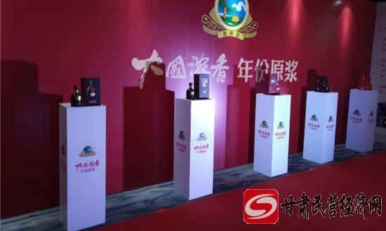 Ӯ¤ԭƸֲԱߺĿͻлԲٿ