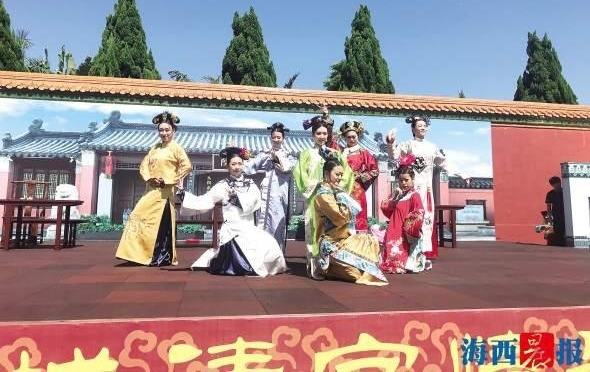 ��Ѫ�Ƽ����������ȥ���桢��ô�棿��ݹ���������ת�����ܱ����첻������