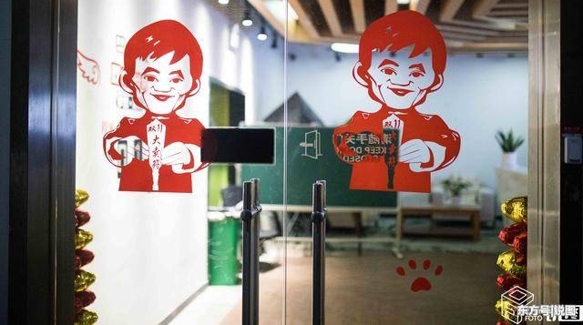 ݣӰʦʵ˫11ǰҹ̼ ſơ