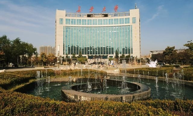 ȫ5ˣڽʾֺо㷺Ӧãնȫ󽱣