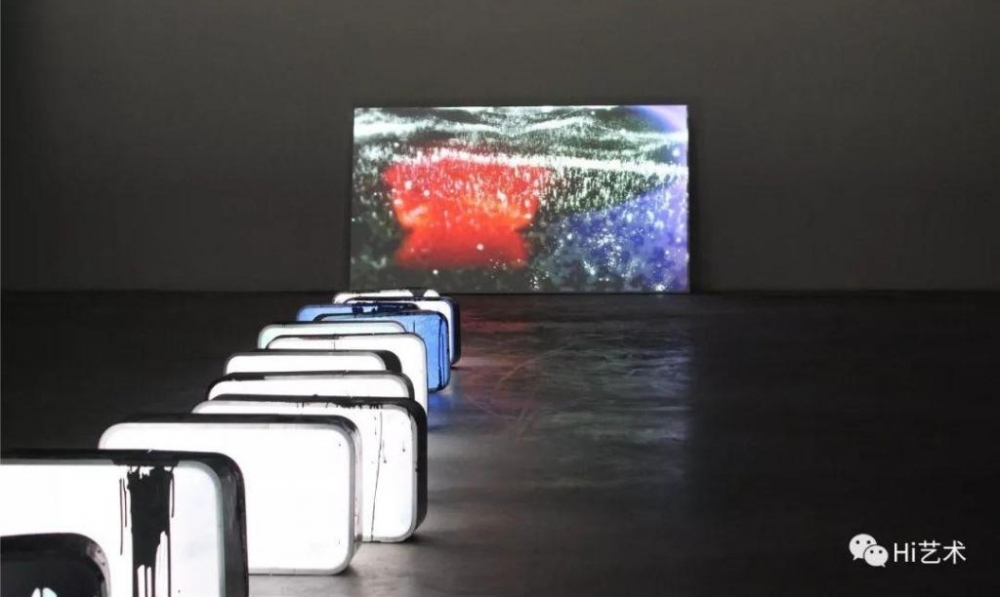 Hi⡹ ʮ꣬һʱˣµʱδʼ