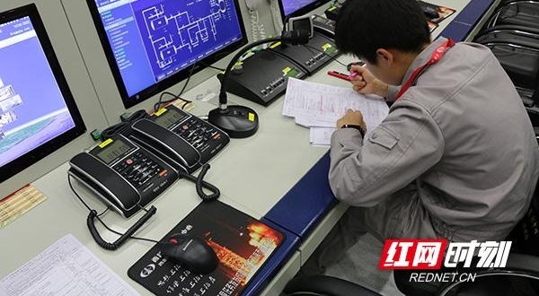 йλŮԡ01ָԱ죺 01