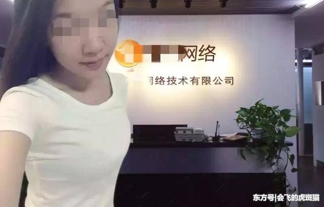 Ѷ뾯ֿץشˢթƭŻ永1800