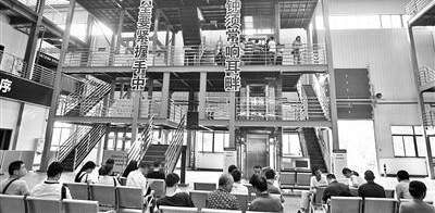 ͽ�ְǿ������ţ� ��Щ���ա�����Ϸ�������ƭ�˵�