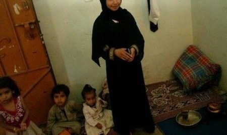 ƶ������ʮ���꺢�Ӷ��ԡ����䡱 ���˿�������