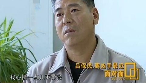 ̯ ԳֵҴ̵Ĵͽȥ ֻý