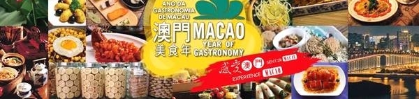 ۰|һһȰʳɱȫ~ϽԼ