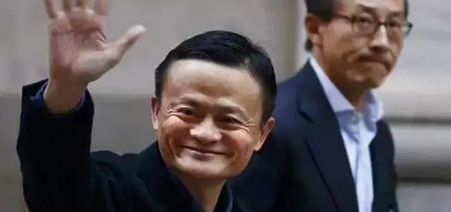 Ç廪ѧ×ÓºÍHR»¥í¡£º´ÏÃ÷µÄÈ˺ܶ࣬¿¿Æ×µÄÈËÌ«ÉÙ