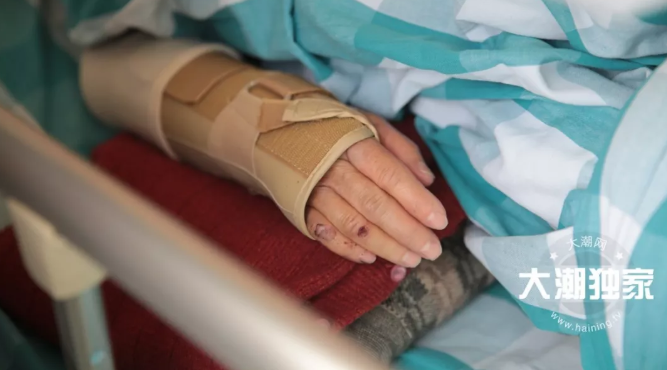 ͻ68̫ѹף֮һĻ̫𺳡