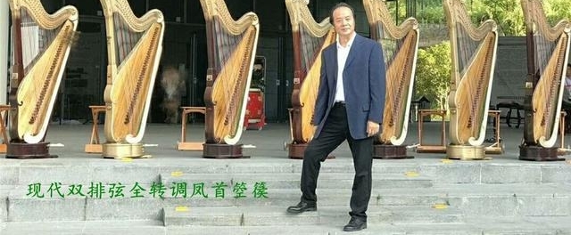 ǧ���������ڽ����֡���ǧ�ڽ������㰿��