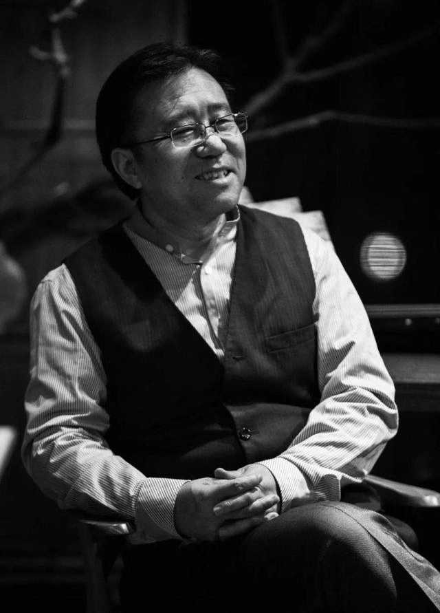 徐兆寿、刘强祖的新书《丝绸之路上的移民》读者分享会将在兰举行