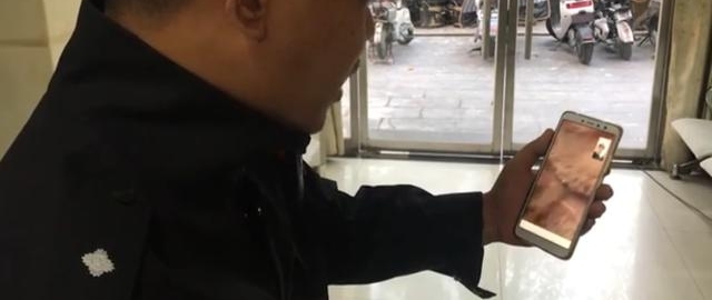 ݣ΢ԡˡŻĸע ʧȥϵ