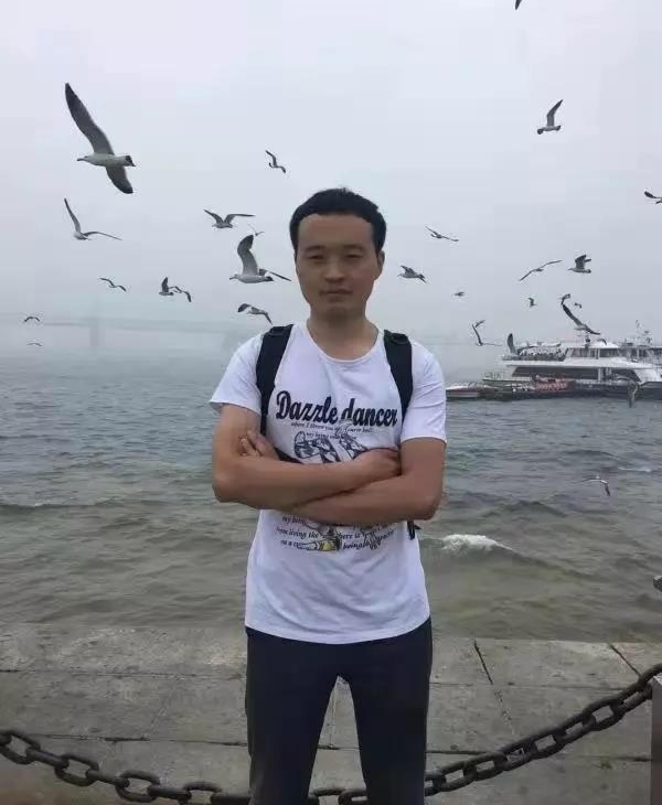 徐兆寿、刘强祖的新书《丝绸之路上的移民》读者分享会将在兰举行