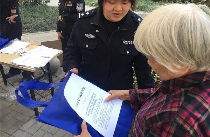 ᡿˵·ɳһλ껭ʦ...