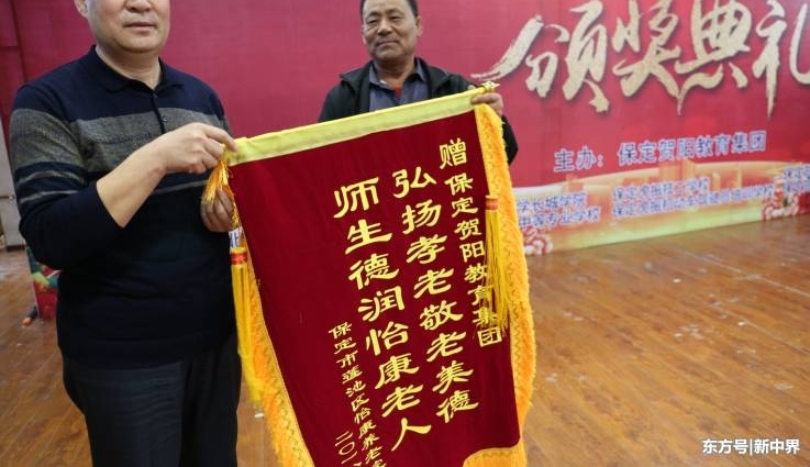 žٰڶ조Тϰסģ佱