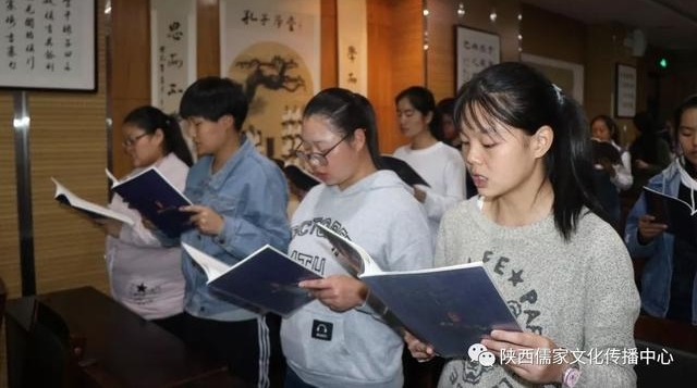 �����´�ͬ��Э����-μ��ʦ��ѧԺѧ��ͬ���׻