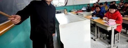 教师满30年可升高级职称,教龄满30年老教师可享受这些待遇