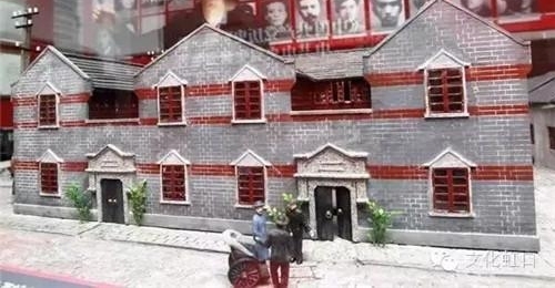 ���:Ѱ���й��Ĵ���ַ