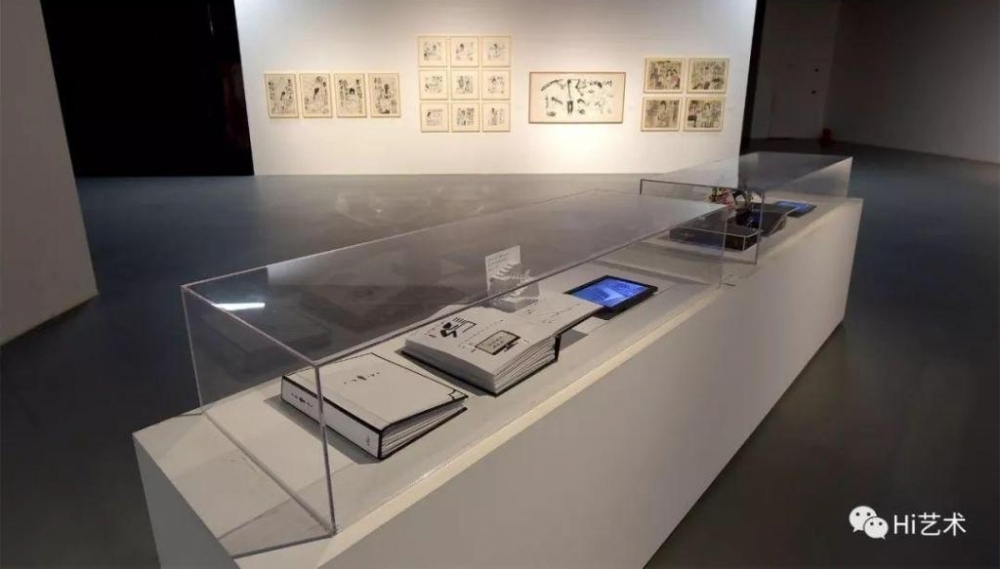 Hi⡹ ʮ꣬һʱˣµʱδʼ