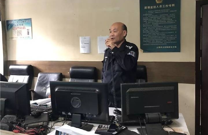 ᡿˵·ɳһλ껭ʦ...