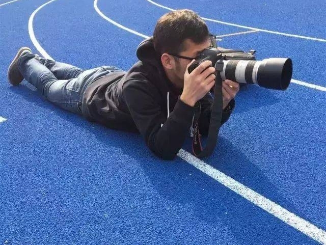 ߽ڣ¾ÿһλ·ϵŹߣ