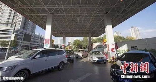 ͣѧУͣΣֲ߷ ҳǧע