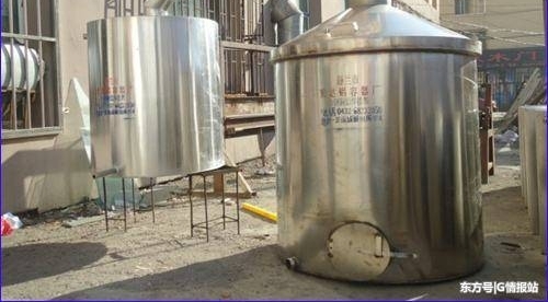 ĽۼðƷƾƱɷһͬܵƲ