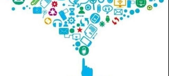 ʱý塱˸ɣҲҪý˸ɣ