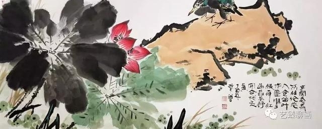 �������Ǵ������ļ����������ǳ�����