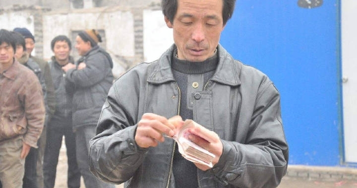 ˸㲻нΪʲôôѣʲôԭ