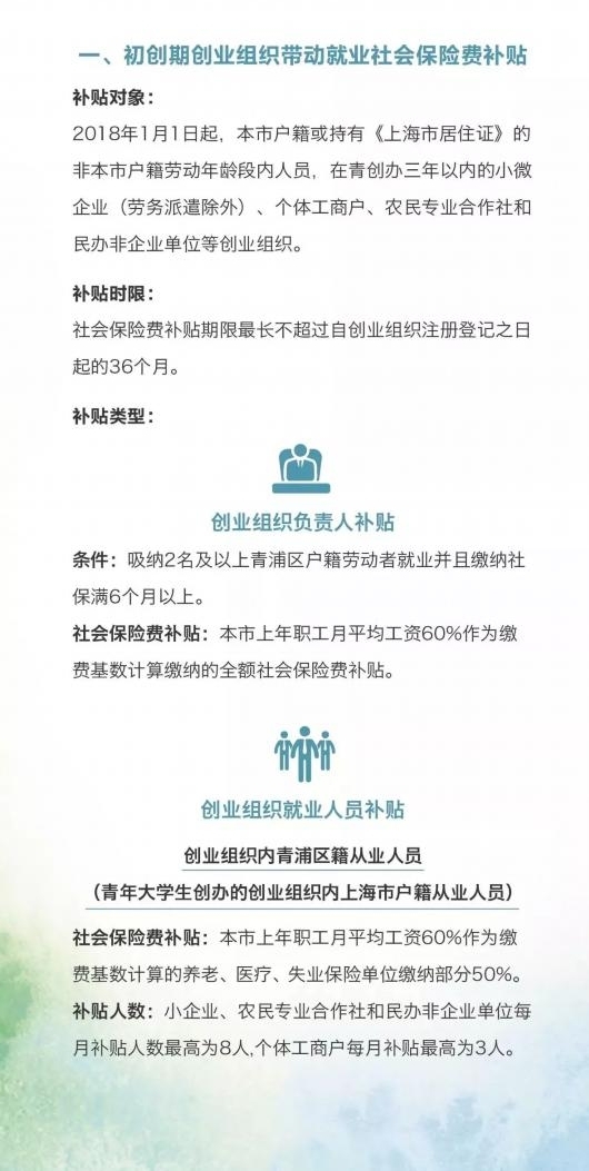 ��������:���ڽ�һ��������ҵ������ҵ���������֪ͨ