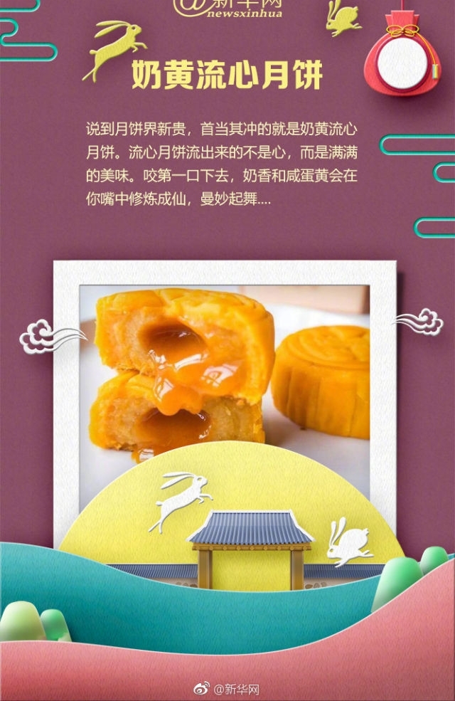 �Ŵ��±��硰���족 �ж� ����Ʒζ����ϵ������