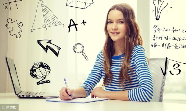 ҵְҪעЩ¶һʮְ˵ĺѪƼ