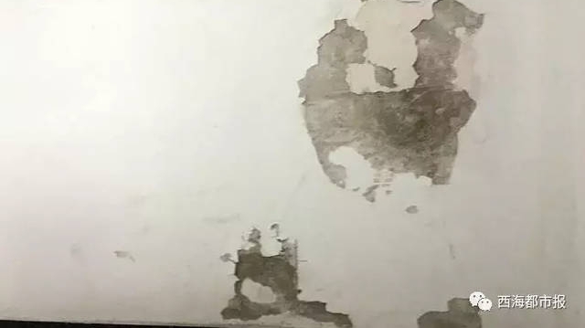 ������վ��Щ�˿��źܾ��ģ�������ô�ڵ�ͨ����