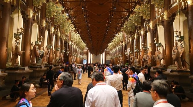 �������ɽ����������̳���۽��������˹�ͬ��