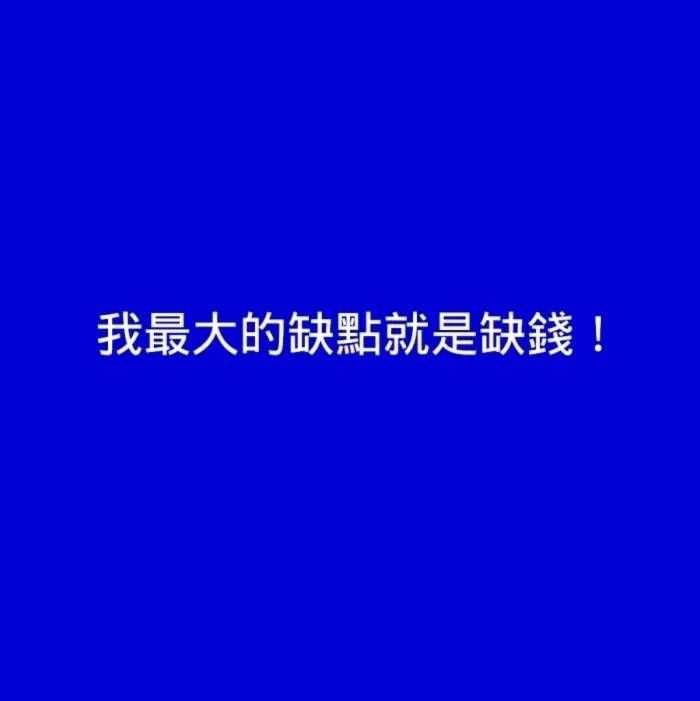 ʹն  Ҳů紺