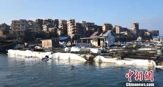 ̸̼šɫ䣿רңһԣǾ綾