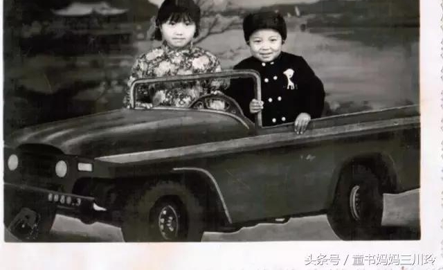 20年后,为什么有的人变穷了,有的人变富了?