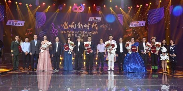 ���鳪����ʱ������ף����60�����������ѡ��������