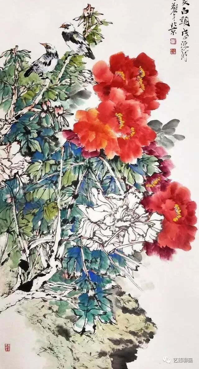 �������Ǵ������ļ����������ǳ�����