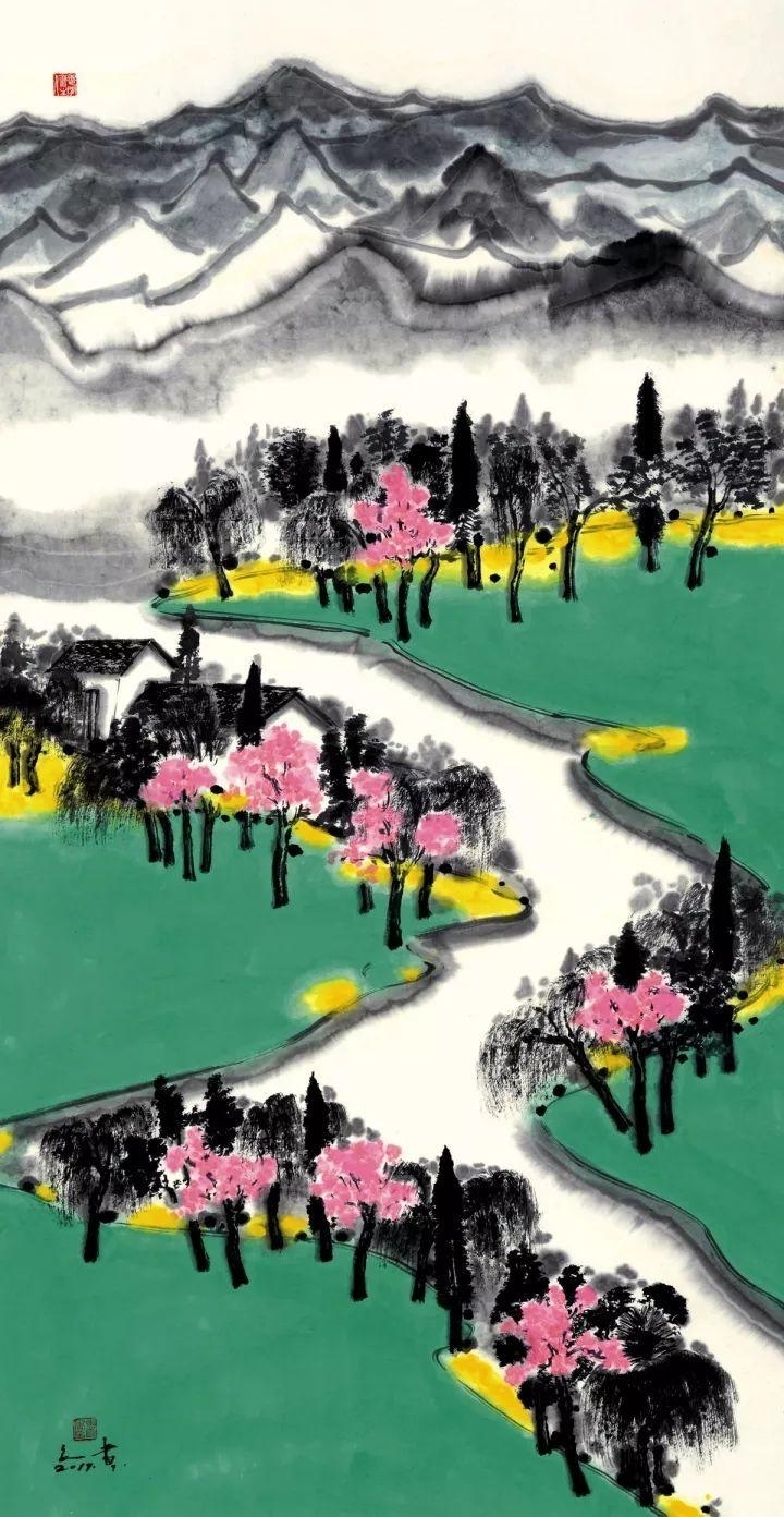 ��������԰�羰��Ʒ����