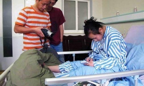 �ڸ�ʿ������10�ꡰҹ�ࡱ�������ˣ���󶼻���ʲô��