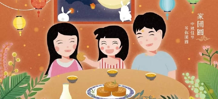 ���ݲ��ݴ�����9�����¾��ѵص㣡�������һ���ҳ�Ĭ��...