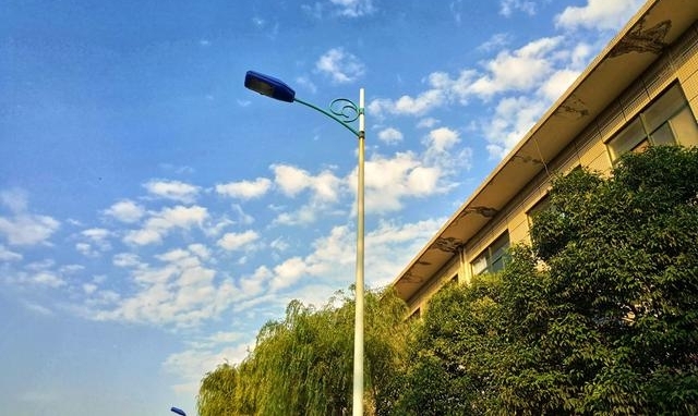 ȫ5ˣڽʾֺо㷺Ӧãնȫ󽱣