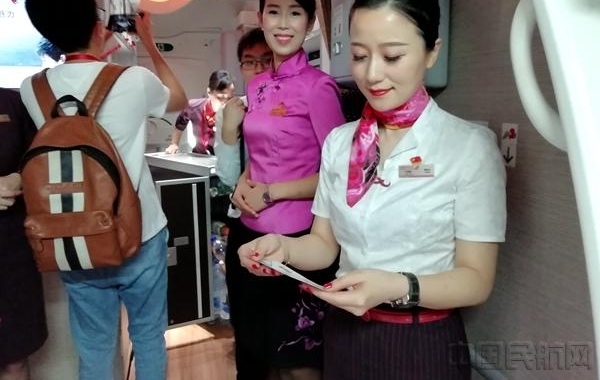 �����롱�׺� �Ϻ����շ���ٻ�ʱ��