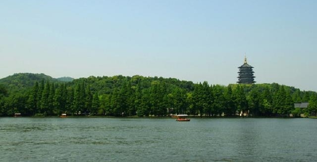 Ǯ�����ְ����������У�����©ˮ�����ѣ��׷�����ס�������ˣ�