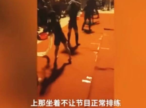 С㳡裬ⱻΧŹ裺ϼ