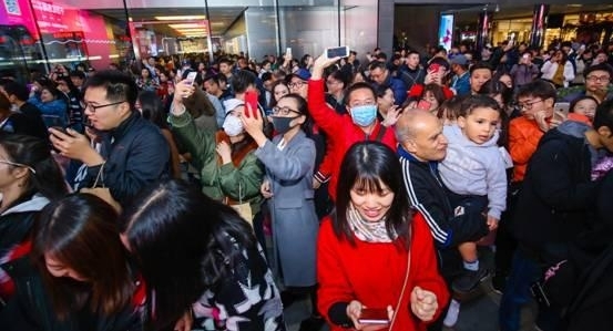 è˫11ίԤ˫11ʮ󡰶³ǡ