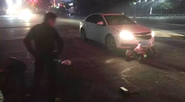 ̩ƽ¥Сһ綯Сγײעⰲȫ