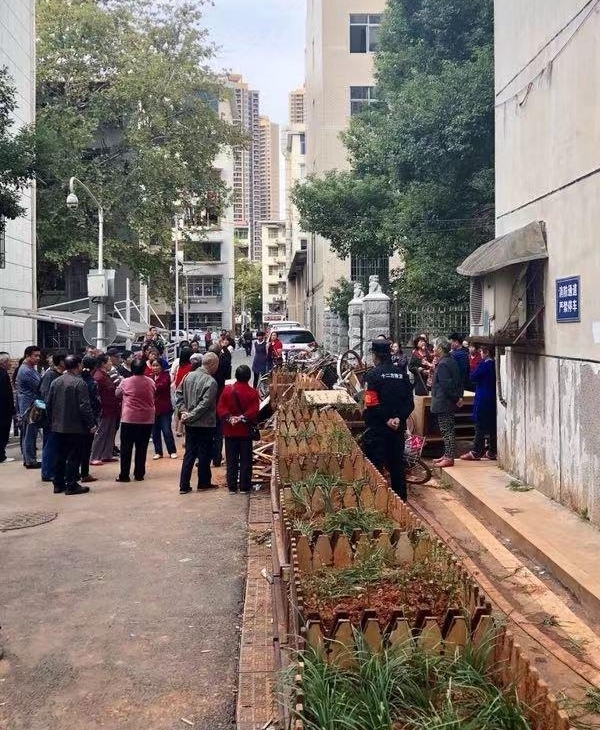 ɳСΪһǽ 5 γͻһҪֱ·һҪΧԼȫ